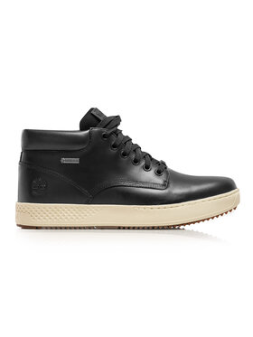 Timberland Timberland Buty A22S8_ 42 Czarny