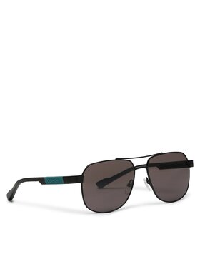 Calvin Klein Calvin Klein Сонцезахисні окуляри CK23103S Чорний