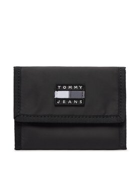 Portafoglio uomo black friday shop