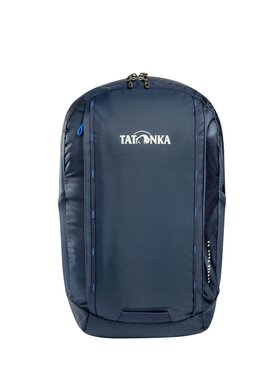 Tatonka Tatonka Plecak 273750 Błękitny