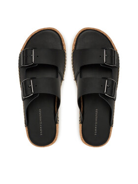 Εσπαντρίγιες Tommy Hilfiger φωτογραφία