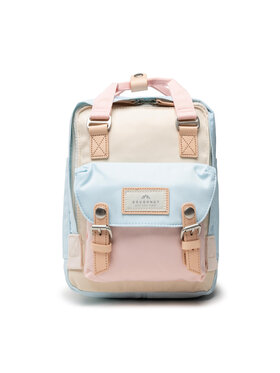 Doughnut Doughnut Rucsac D124-0259-F Colorat