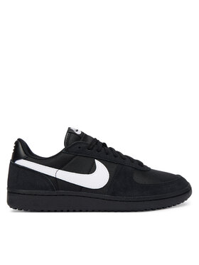 Nike Nike Snīkeri Field General HF3165 001 Melns