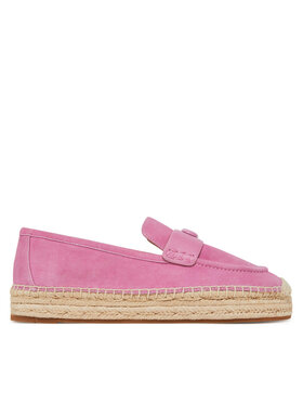 Coach Coach Espadrile CR046 Roz