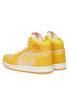 Nike Αθλητικά Nike - 3