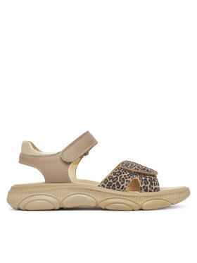 Primigi Primigi Sandali 7892122 D Marrone