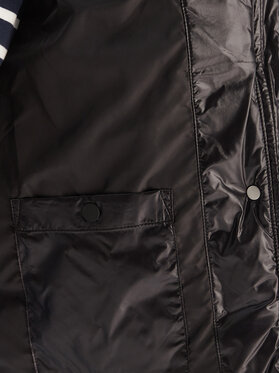 Μπουφάν χειμωνιάτικο Calvin Klein Jeans φωτογραφία