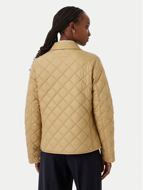 Tommy Hilfiger Μπουφάν μεταβατικό Tommy Hilfiger - 3