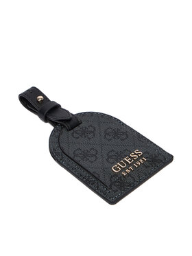 Σετ δώρου Guess φωτογραφία