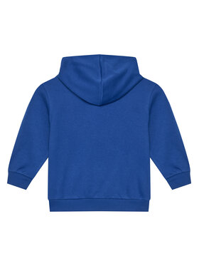 Μπλούζα United Colors Of Benetton φωτογραφία