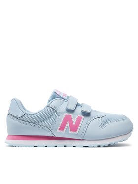 New Balance New Balance Tenisice GV500CSP Plava