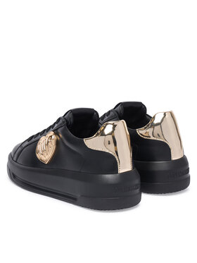 LOVE MOSCHINO Αθλητικά LOVE MOSCHINO - 3