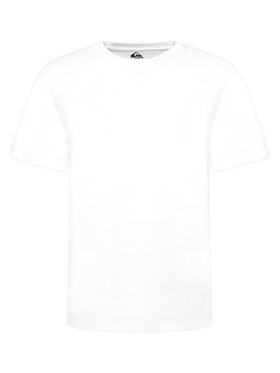 Σετ t-shirts Quiksilver φωτογραφία