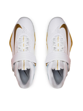 Παπούτσια για Γυμναστήριο Nike φωτογραφία