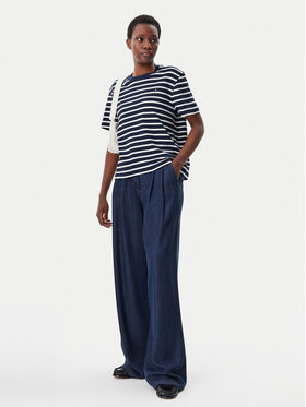T-Shirt Tommy Hilfiger