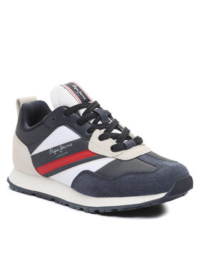 Αθλητικά Pepe Jeans φωτογραφία