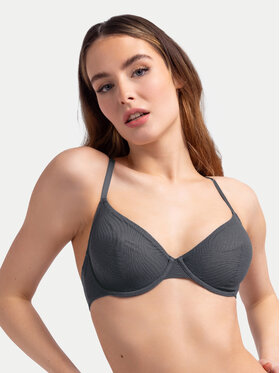 Dorina Dorina Sutien cu armătură Origins FXWB0087ME027 Gri
