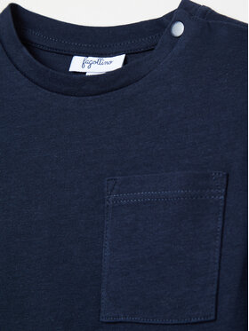 Σετ μπλούζες OVS φωτογραφία