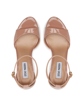 Σανδάλια Steve Madden φωτογραφία