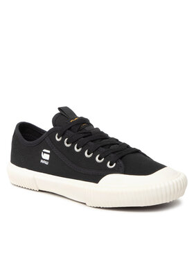 Scarpe di tela da donna G Star Raw MODIVO.IT collezione