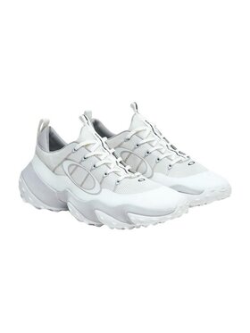 Oakley Oakley Buty FOF100538 Biały