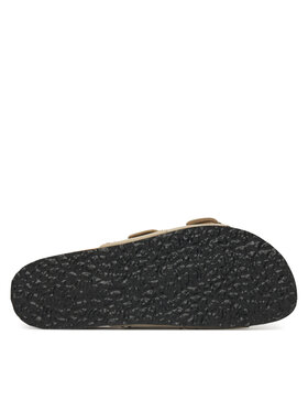 Παντόφλες ONLY Shoes φωτογραφία