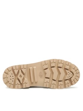 Palladium Ορειβατικά παπούτσια Palladium - 5