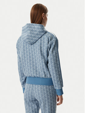 Lacoste Μπλούζα Lacoste - 3