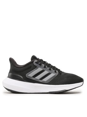 adidas adidas Tenisice Ultrabounce Junior HQ1302 Crna