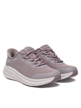 Αθλητικά Skechers