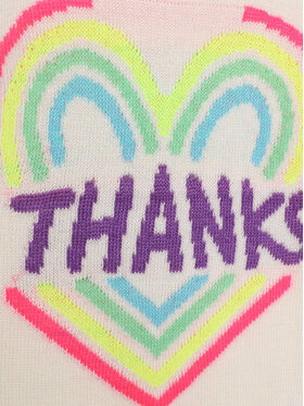 Πουλόβερ Billieblush φωτογραφία