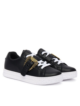 Αθλητικά Versace Jeans Couture