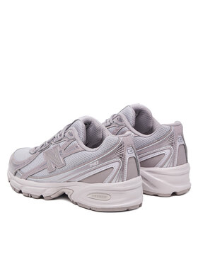 Αθλητικά New Balance