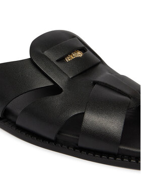 Tommy Hilfiger Παντόφλες Tommy Hilfiger - 6