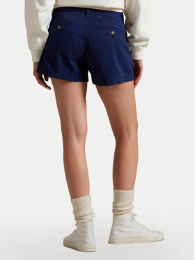 Σορτς υφασμάτινο Polo Ralph Lauren