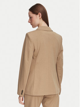 Weekend Max Mara Σακάκι Weekend Max Mara - 3