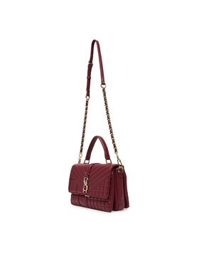 Τσάντα Steve Madden