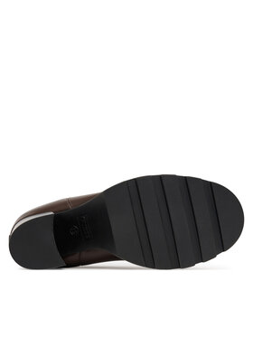 Μποτάκια Guess