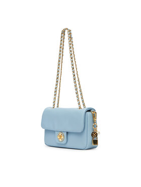 Τσάντα Aldo φωτογραφία