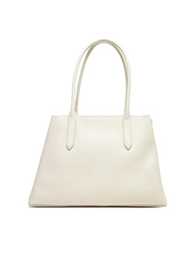 Furla Τσάντα Furla - 4