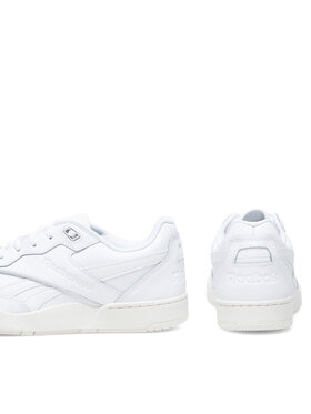 Reebok Αθλητικά Reebok - 3