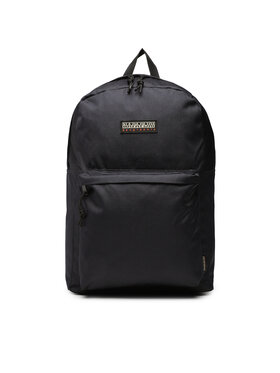 Napapijri Napapijri Marsupio H-Voyage WB NP0A4H65 Blu scuro