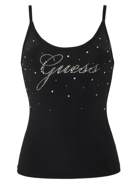 Σετ εσωρούχων Guess