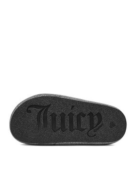 Παντόφλες Juicy Couture