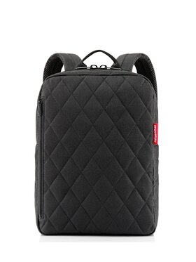 Reisenthel Reisenthel Torba 251163 Czarny