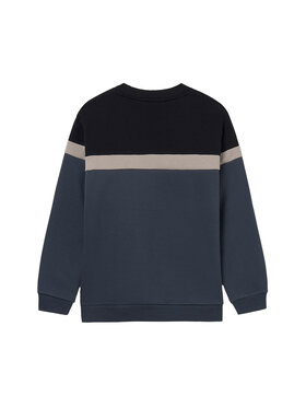 Μπλούζα Mayoral φωτογραφία