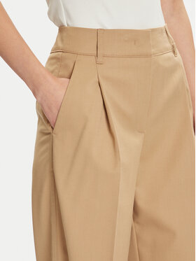 Παντελόνι υφασμάτινο Marc O'Polo φωτογραφία