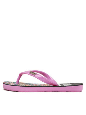 Σαγιονάρες Roxy φωτογραφία