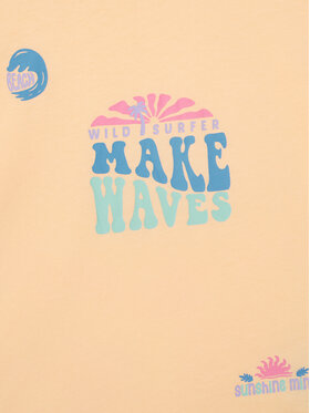 Σετ T-Shirt και σορτς Champion φωτογραφία