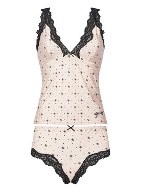 Σετ εσωρούχων Guess φωτογραφία